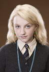 Evanna Lynch photo